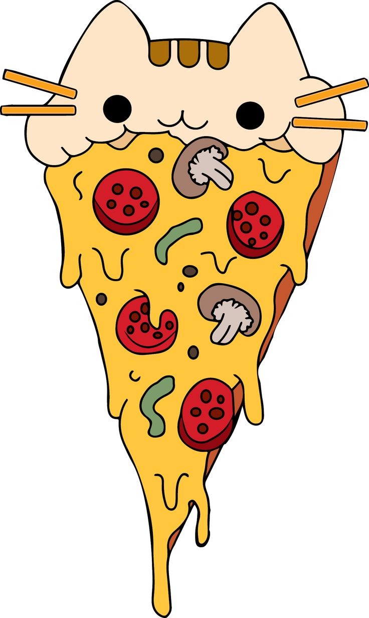 cute-pizza-painting-ideas-food-painting-ideas-easy-things-to-paint