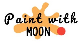 paintwithmoon.com