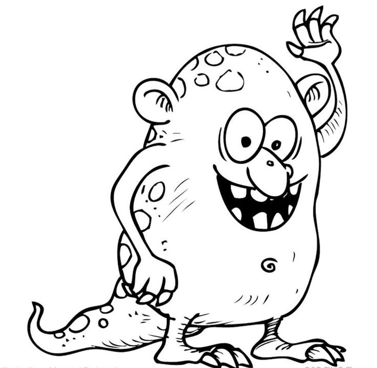 potato-monster-easy-to-draw-drawing-ideas