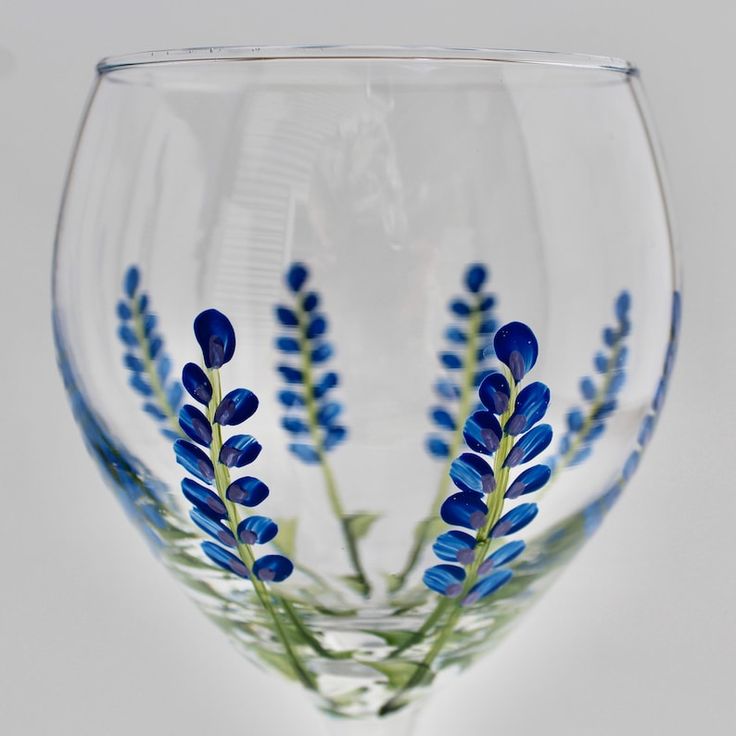 lavender-flowers-wine-glass-painting-ideas